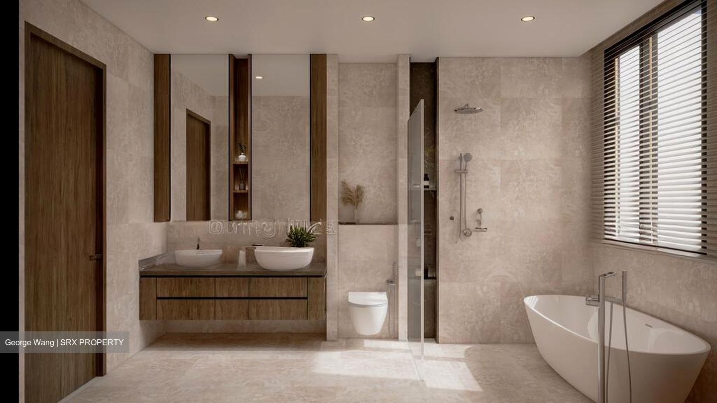 Transit Road (D26), Terrace #502577071